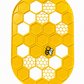 Abeilles - insert Trofast