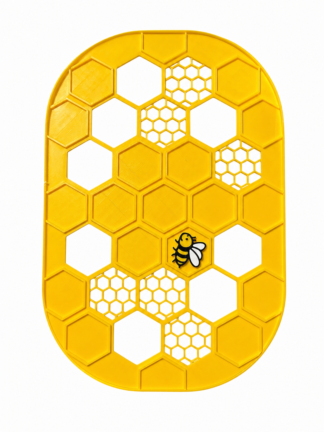 Abeilles - insert Trofast