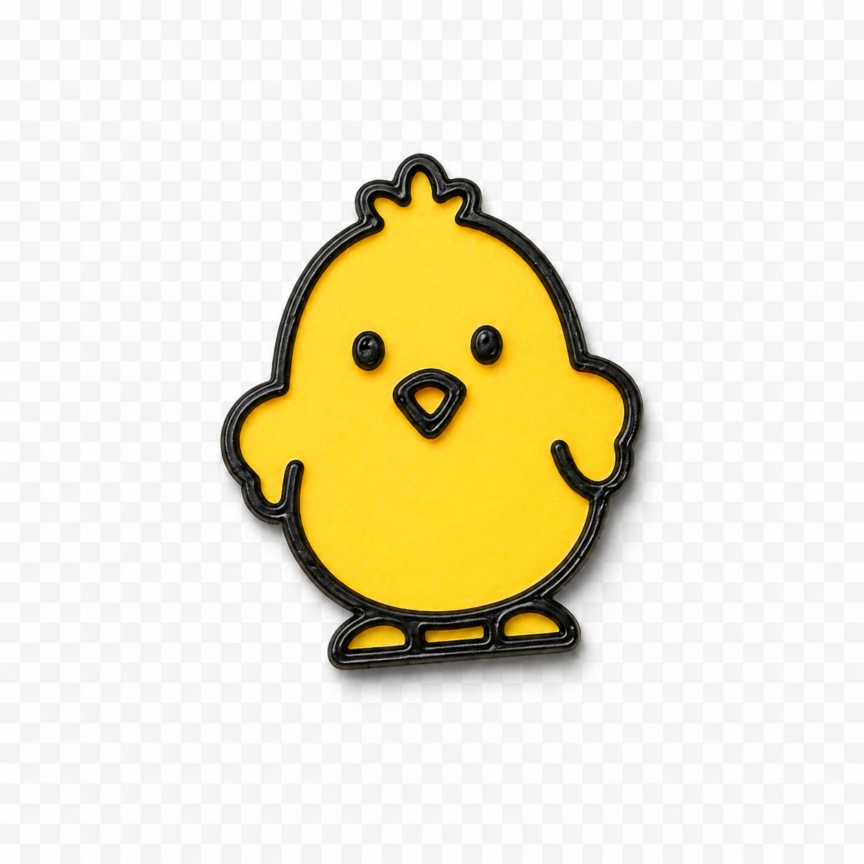 Thématique : fermette