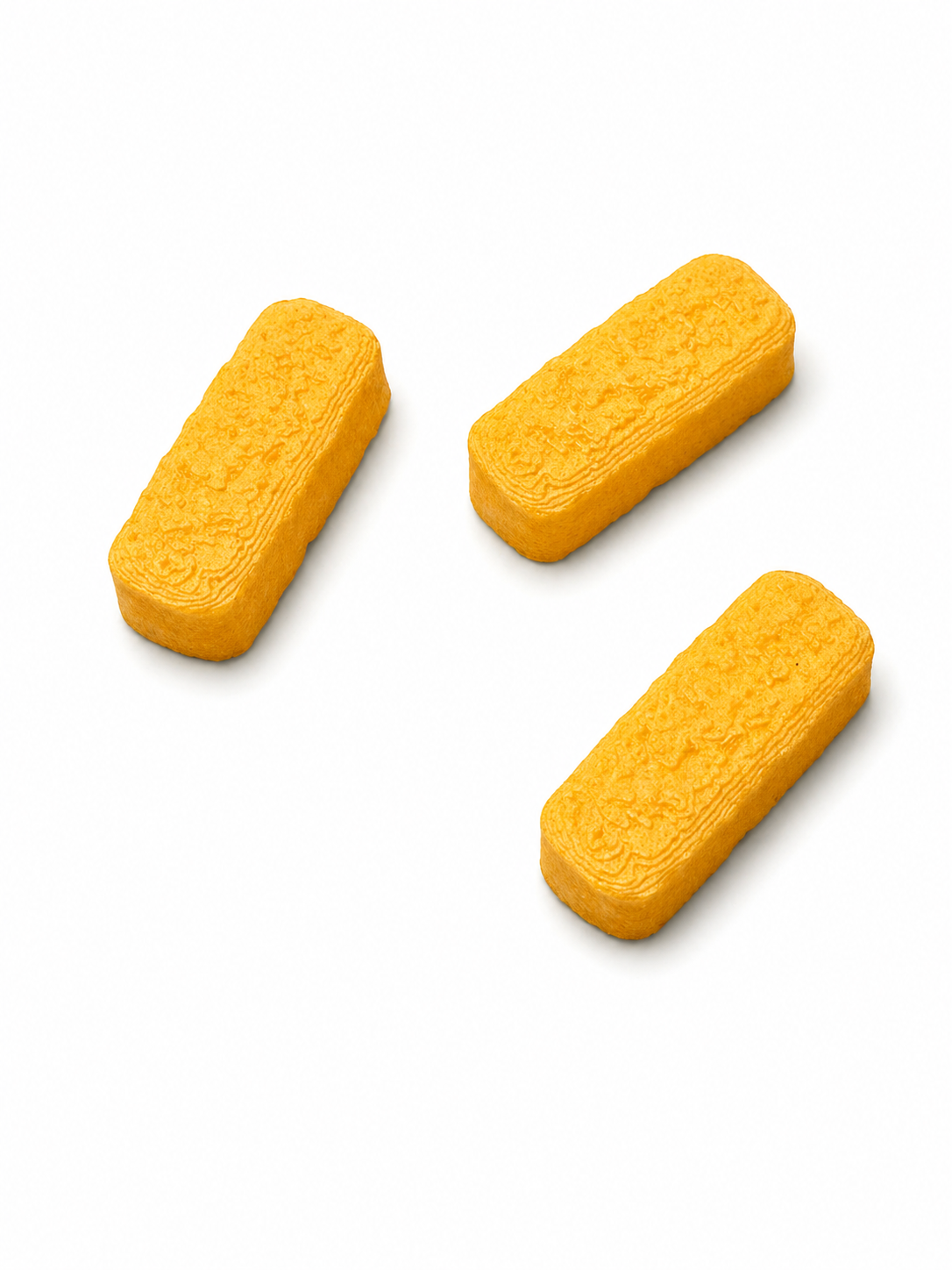 Thématique : fermette