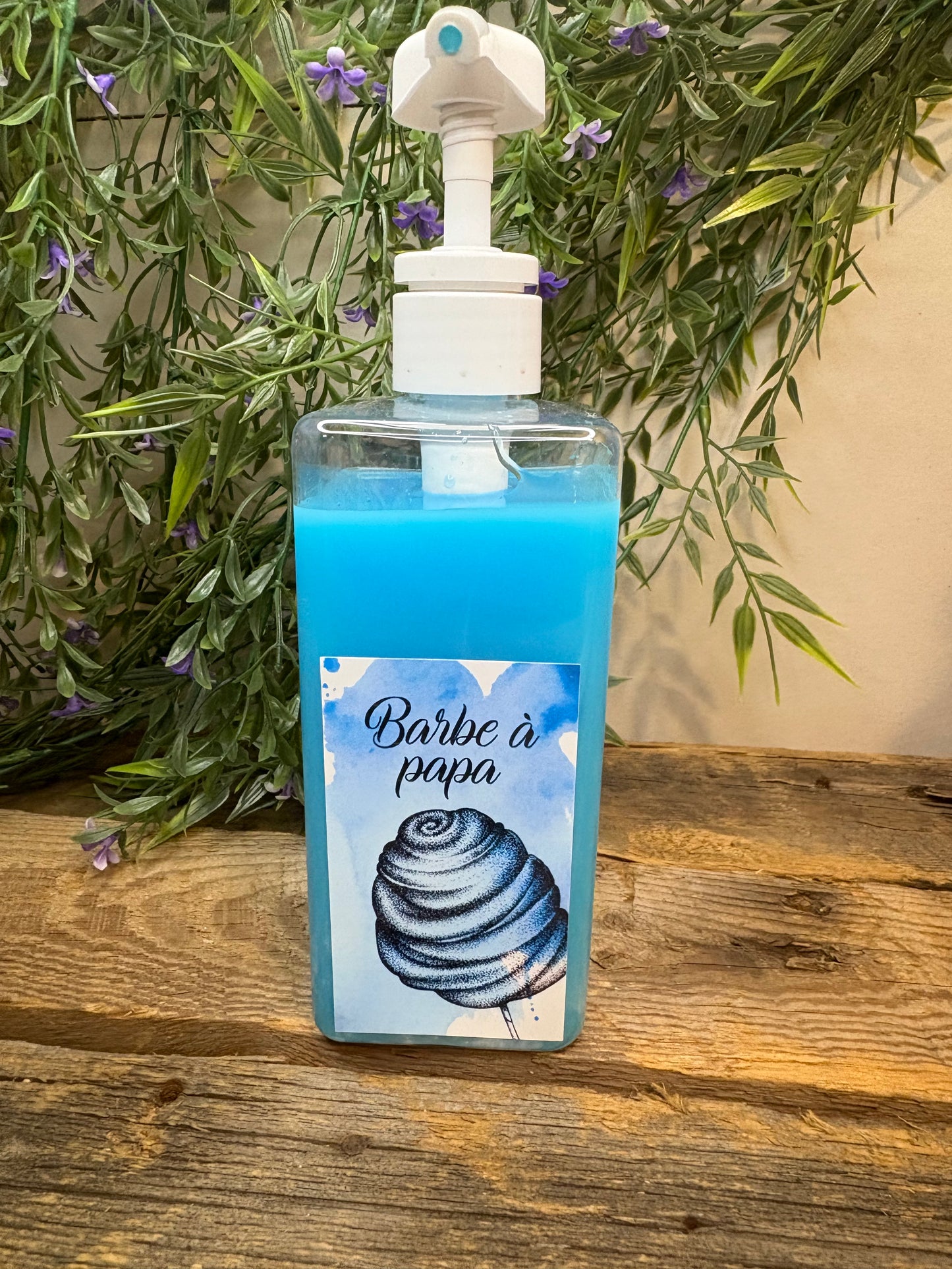 Autocollants SLUSH