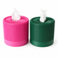 Support pour papier toilettes