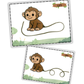 PDF - Les boucles du singe