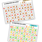 PDF - Labyrinthe des suites logiques