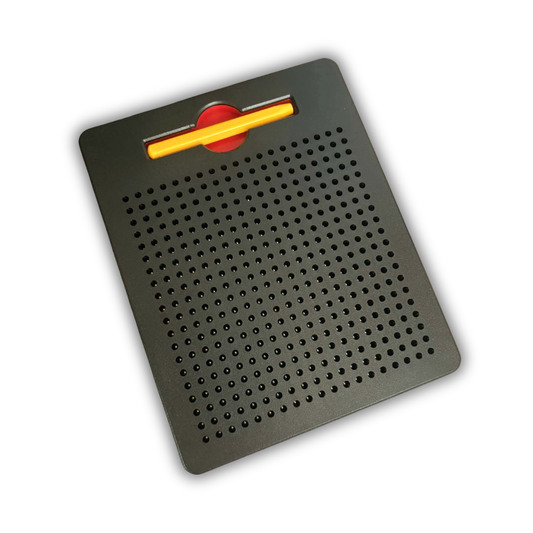 Tableau dessin aimanté