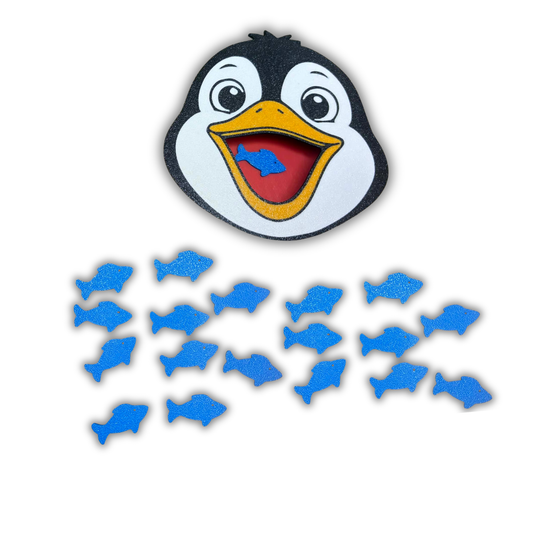 Nourriture pour gourmands