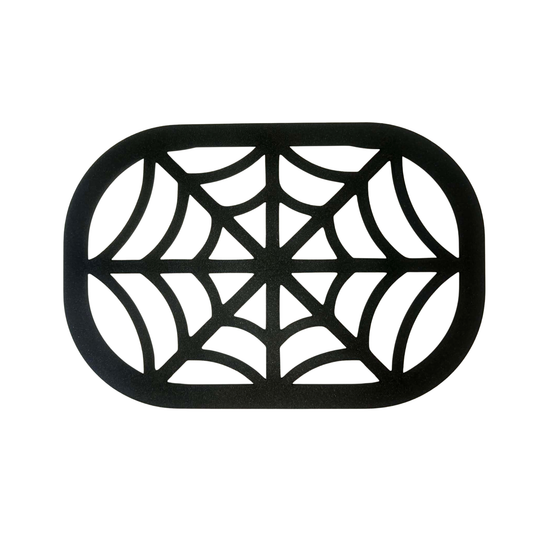 Halloween - insert Trofast