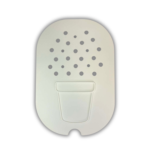 Fleuriste/ jardin - Insert Trofast