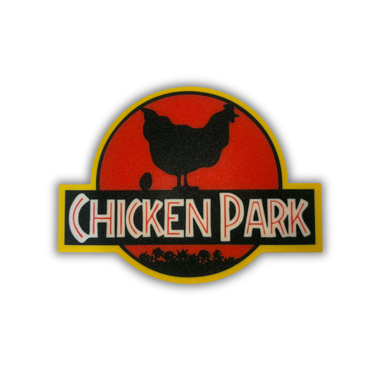 Chicken Park