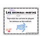 PDF (2) - Les animaux marins
