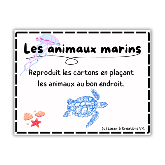 PDF (2) - Les animaux marins