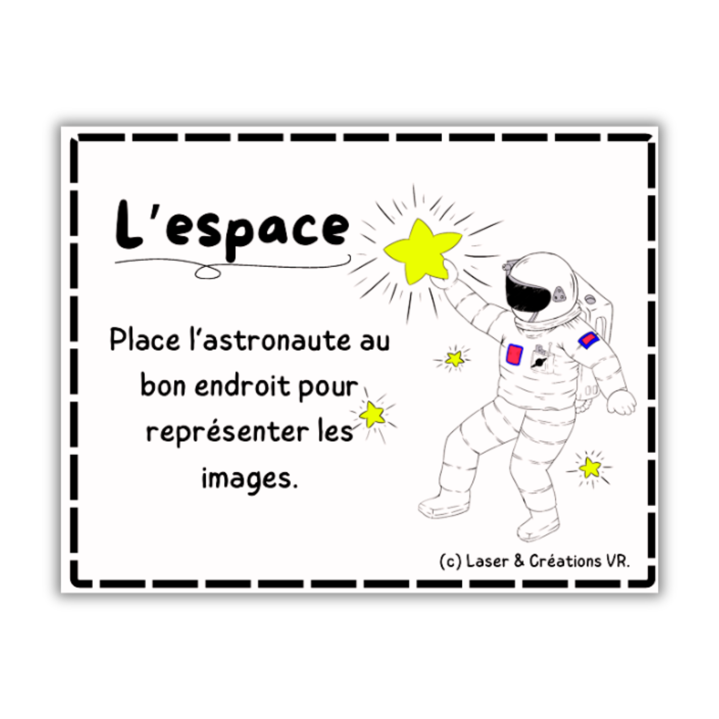 PDF (2) - Le système solaire