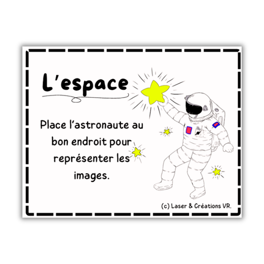 PDF (2) - Le système solaire