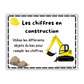 PDF - Les chiffres en construction