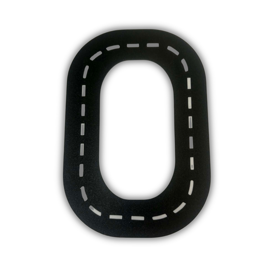 Voitures - Insert Trofast