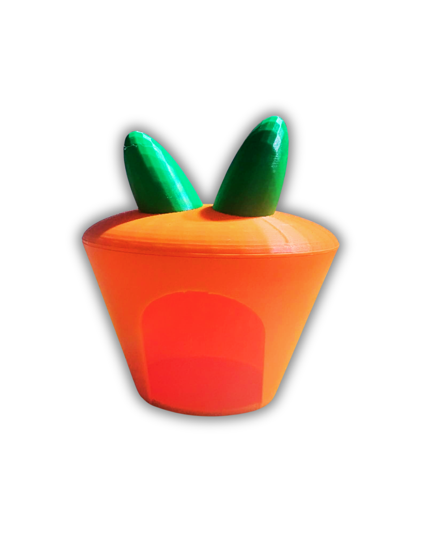 Matériel thématique Pâques