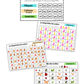 PDF - Labyrinthe des suites logiques