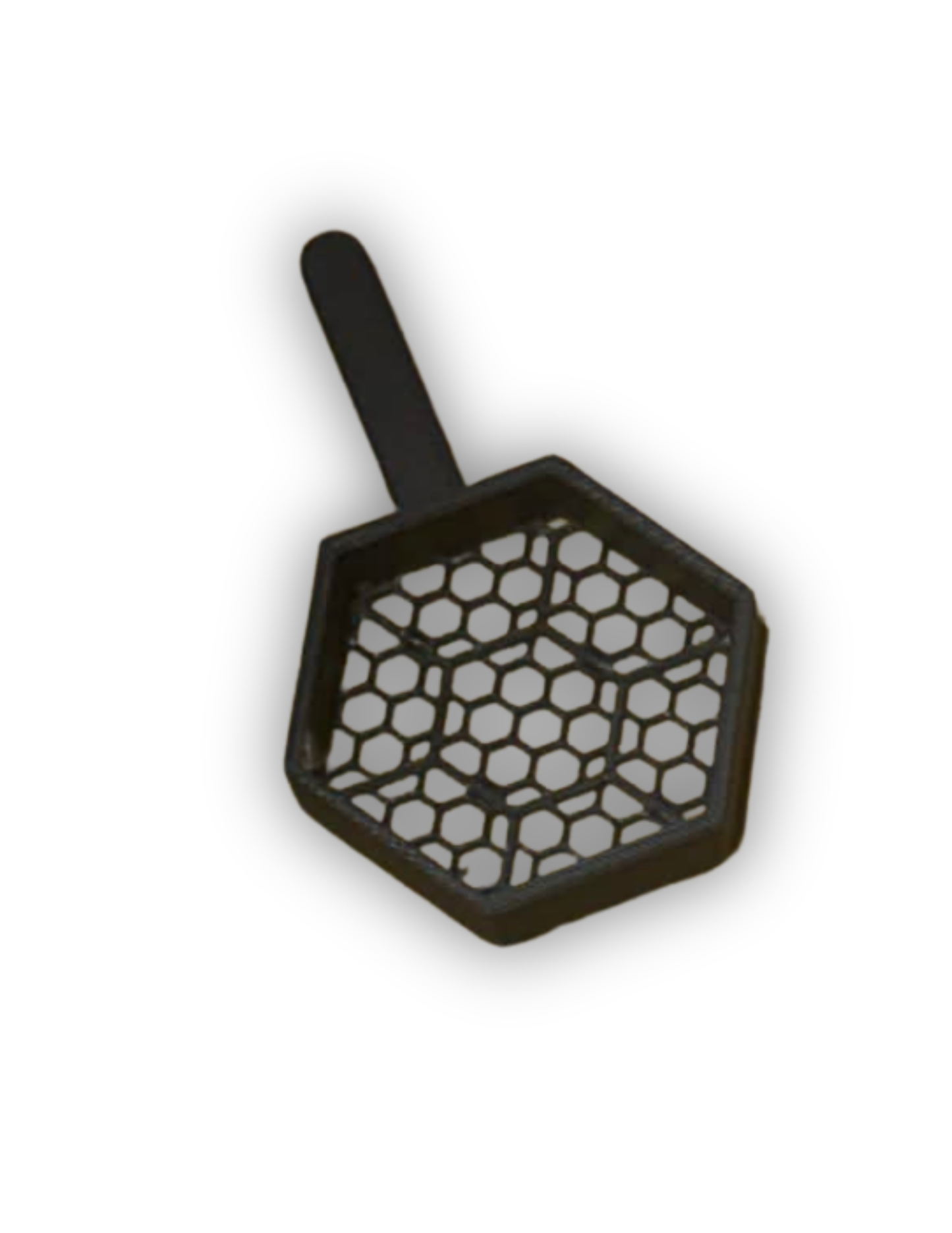 Thématique : Abeilles