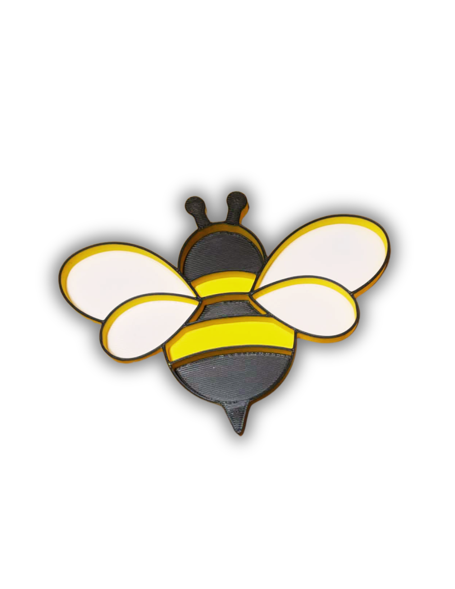 Thématique : Abeilles