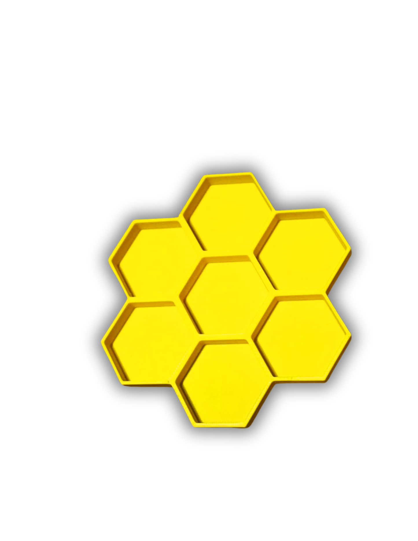 Thématique : Abeilles