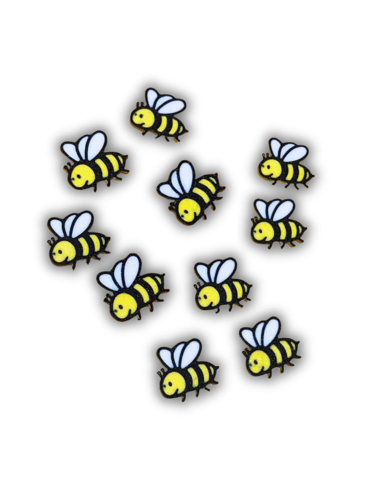 Thématique : Abeilles