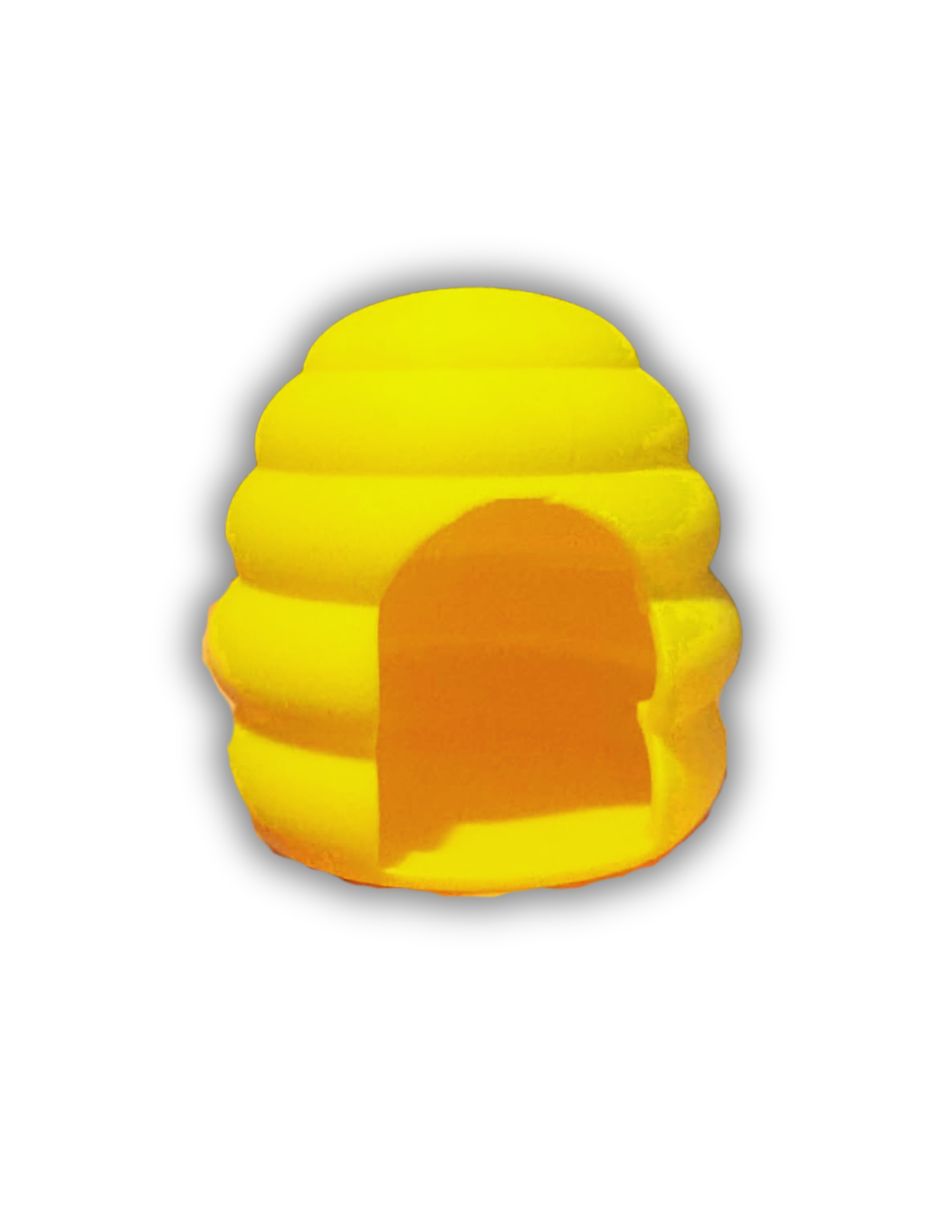 Thématique : Abeilles