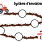 PDF - Système d'émulation