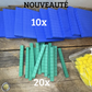 Matériel base 10