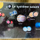 PDF (2) - Le système solaire